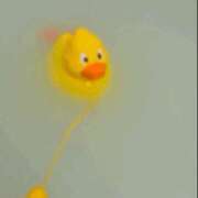 ヒメ日記 2026/01/21 10:26 投稿 りん チアガール