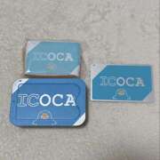 ヒメ日記 2026/01/28 14:17 投稿 りん チアガール