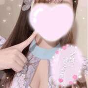 ヒメ日記 2026/02/18 19:42 投稿 りん チアガール