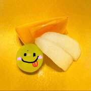 りん あした チアガール