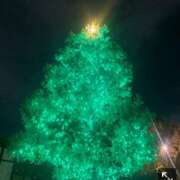 ヒメ日記 2026/03/04 13:15 投稿 りん チアガール