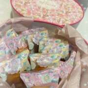 りん こんばんは！ チアガール