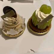 りん ありがとうっ♩ チアガール