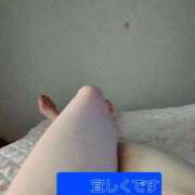 ヒメ日記 2024/12/16 20:02 投稿 りょうこ 人妻美人館