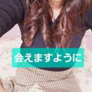 ヒメ日記 2025/03/20 17:56 投稿 りょうこ 人妻美人館