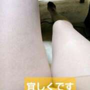 ヒメ日記 2025/04/21 20:32 投稿 りょうこ 人妻美人館