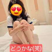 ヒメ日記 2025/05/22 09:52 投稿 りょうこ 人妻美人館