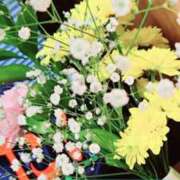 ヒメ日記 2025/06/13 14:28 投稿 りょうこ 人妻美人館