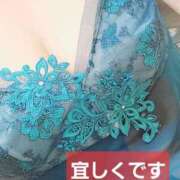 ヒメ日記 2025/06/19 11:02 投稿 りょうこ 人妻美人館