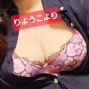 ヒメ日記 2025/06/21 23:34 投稿 りょうこ 人妻美人館