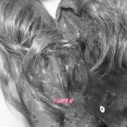 ヒメ日記 2025/06/23 19:56 投稿 りょうこ 人妻美人館