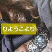 ヒメ日記 2025/06/24 05:08 投稿 りょうこ 人妻美人館