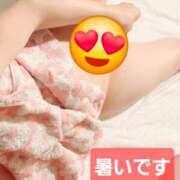 ヒメ日記 2025/06/26 14:23 投稿 りょうこ 人妻美人館