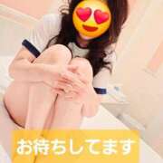 ヒメ日記 2025/06/27 04:52 投稿 りょうこ 人妻美人館