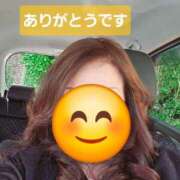 ヒメ日記 2025/07/03 05:03 投稿 りょうこ 人妻美人館