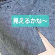 ヒメ日記 2025/07/10 21:23 投稿 りょうこ 人妻美人館