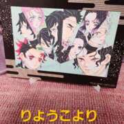 ヒメ日記 2025/07/18 19:01 投稿 りょうこ 人妻美人館