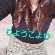 ヒメ日記 2025/07/28 07:04 投稿 りょうこ 人妻美人館