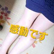 ヒメ日記 2025/08/08 03:16 投稿 りょうこ 人妻美人館