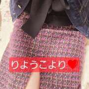 ヒメ日記 2025/09/01 19:49 投稿 りょうこ 人妻美人館