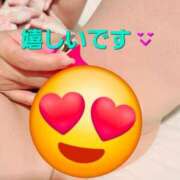 ヒメ日記 2025/09/04 03:26 投稿 りょうこ 人妻美人館