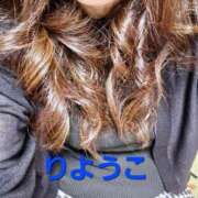 ヒメ日記 2025/09/04 19:53 投稿 りょうこ 人妻美人館