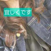 ヒメ日記 2025/09/10 19:49 投稿 りょうこ 人妻美人館