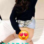 ヒメ日記 2025/09/12 03:47 投稿 りょうこ 人妻美人館