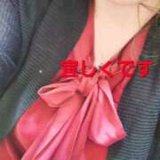 ヒメ日記 2025/10/09 20:08 投稿 りょうこ 人妻美人館