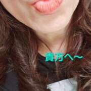 ヒメ日記 2025/10/13 13:04 投稿 りょうこ 人妻美人館