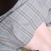 ヒメ日記 2025/10/19 18:49 投稿 りょうこ 人妻美人館