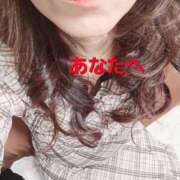 ヒメ日記 2025/10/23 12:01 投稿 りょうこ 人妻美人館