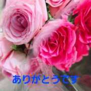 ヒメ日記 2025/10/31 03:07 投稿 りょうこ 人妻美人館