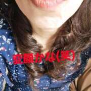 ヒメ日記 2025/11/19 19:43 投稿 りょうこ 人妻美人館