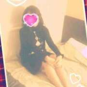 ヒメ日記 2025/11/26 19:47 投稿 りょうこ 人妻美人館