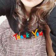 ヒメ日記 2025/11/27 03:37 投稿 りょうこ 人妻美人館