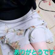 ヒメ日記 2025/12/23 18:01 投稿 りょうこ 人妻美人館