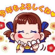 ヒメ日記 2026/01/01 20:20 投稿 りょうこ 人妻美人館