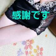 ヒメ日記 2026/01/06 04:22 投稿 りょうこ 人妻美人館