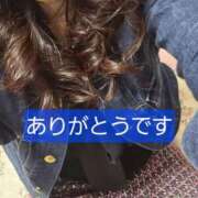 ヒメ日記 2026/01/13 03:29 投稿 りょうこ 人妻美人館