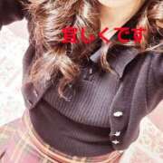 ヒメ日記 2026/01/14 19:48 投稿 りょうこ 人妻美人館