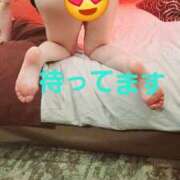 ヒメ日記 2026/01/22 04:14 投稿 りょうこ 人妻美人館