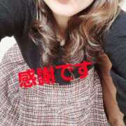 ヒメ日記 2026/01/23 04:51 投稿 りょうこ 人妻美人館