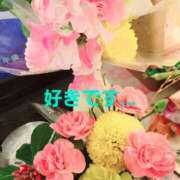 ヒメ日記 2026/02/10 18:16 投稿 りょうこ 人妻美人館