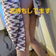 ヒメ日記 2026/05/19 09:54 投稿 りょうこ 人妻美人館