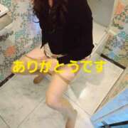 ヒメ日記 2026/06/23 04:36 投稿 りょうこ 人妻美人館