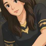 りょうこ リクエスト出勤 人妻美人館