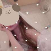 ヒメ日記 2024/12/10 11:22 投稿 まりな お姉京都