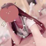 ヒメ日記 2024/12/31 19:12 投稿 まりな お姉京都