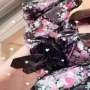 ヒメ日記 2025/01/14 11:22 投稿 まりな お姉京都